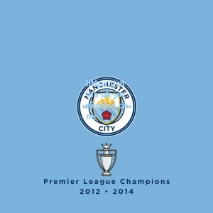 美职联官方宣布处罚梅西停赛 联盟主席幽默回应，他现在可能不想和我说话