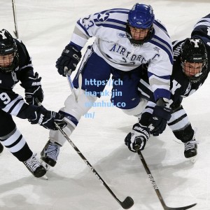 凤凰城酝酿重磅交易 库明加或携新星选秀权西游？