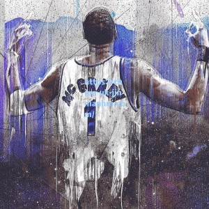 梅西缺席全明星赛引发热议，专家称密集赛程下的健康管理至关重要