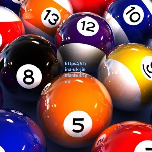 银河战舰备战警报！赛程博弈失利，皇家马德里新赛季前仅15天磨合期