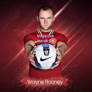 巅峰对决！欧洲杯冠军英格兰迎战世界杯霸主西班牙，女足欧洲杯决赛引爆全球