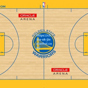斯帕吉奇表现引国安球迷质疑，外援名额争议背后的隐忧