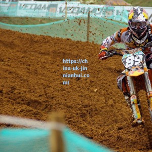 湖人锁定未来核心，计划欧锦赛期间赴斯洛文尼亚与东契奇展开续约谈判