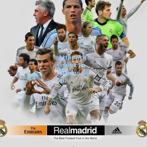 NBL第十三轮收官战，湖北文旅主场不敌盐南苏科雄狮，遭遇大比分失利