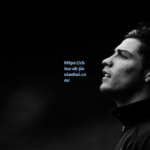 尤文图斯瞄准马竞飞翼莫利纳 初步接触开启夏窗补强计划