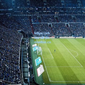 利物浦夏季转会风云，防线补强与努涅斯潜在离队引发关注