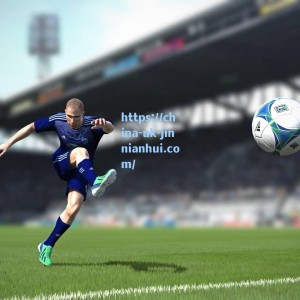 诺坎普改造计划再度延期，巴塞罗那主场回归面临多重挑战