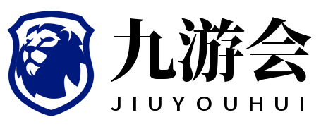 金年会官方网站-顶尖体育赛事与互动平台