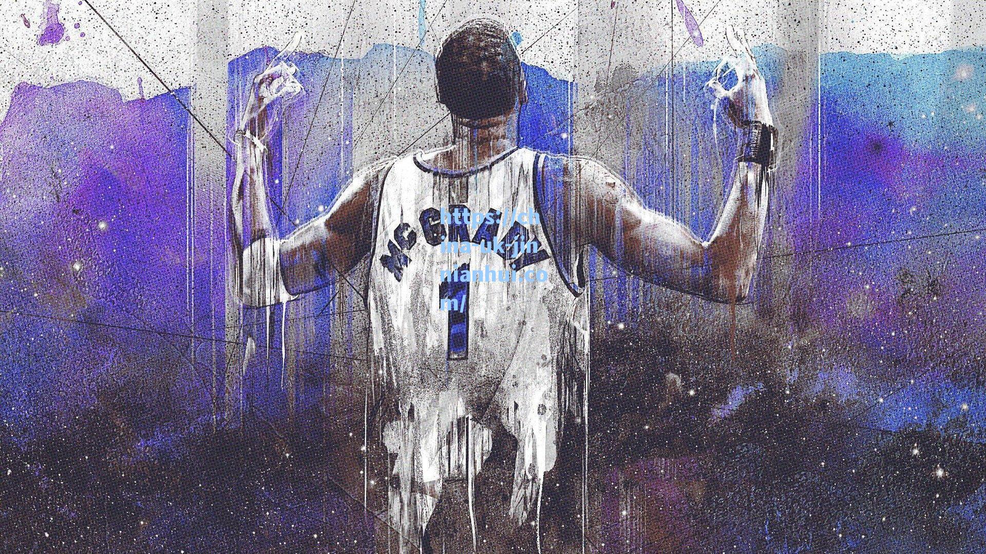 对约基奇不爱了吗?马龙,亚历山大证明了为什么他是MVP