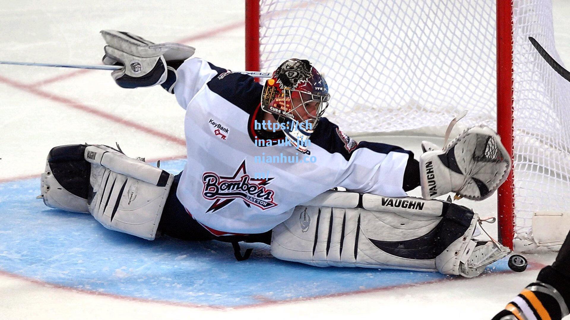 武汉三镇主场观众稀少引热议，卓尔球迷认同感成焦点