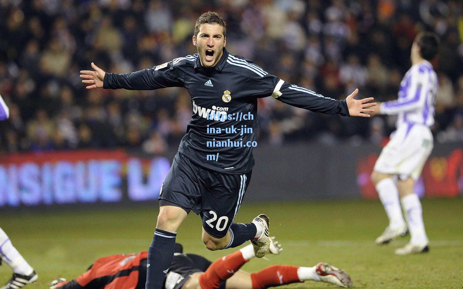 最佳阵容完整版揭晓，MVP领衔4人全票入选一阵 詹库屈居二阵 3新星创历史首次入选