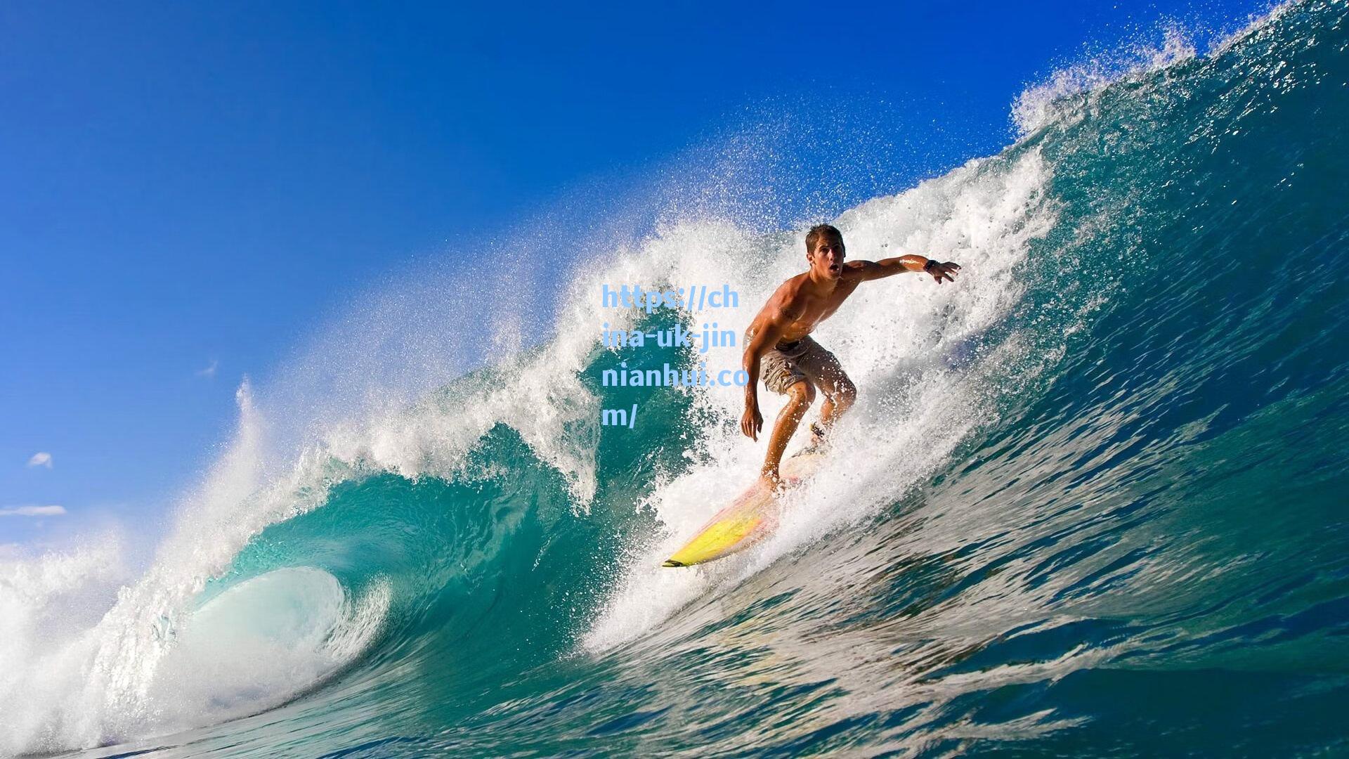 蓉城外援卡隆成功接受手术，球迷齐声祝福，期待早日回归绿茵场！