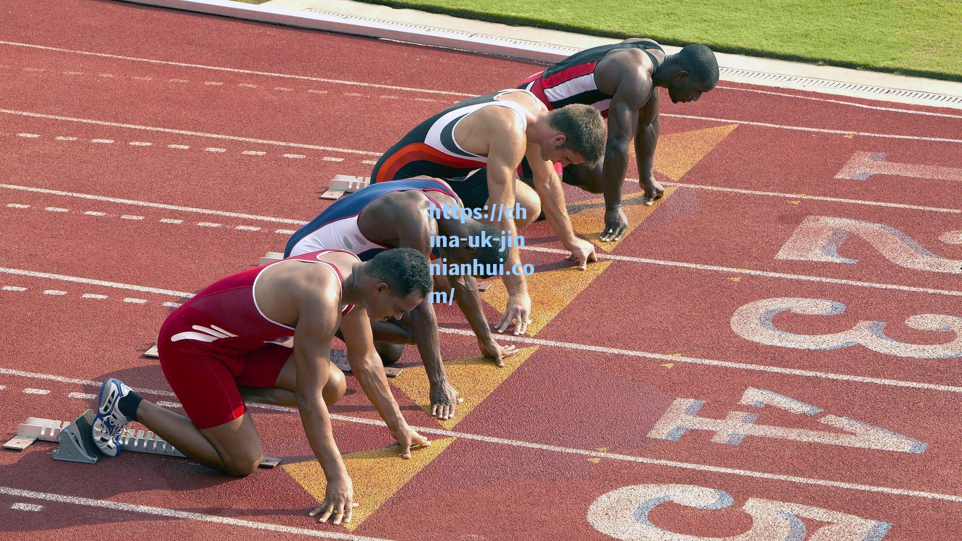 雷霆新星杰伦·威廉姆斯的超级合同之路，下赛季若进最佳阵容或夺MVP，可签占工资帽30%顶薪