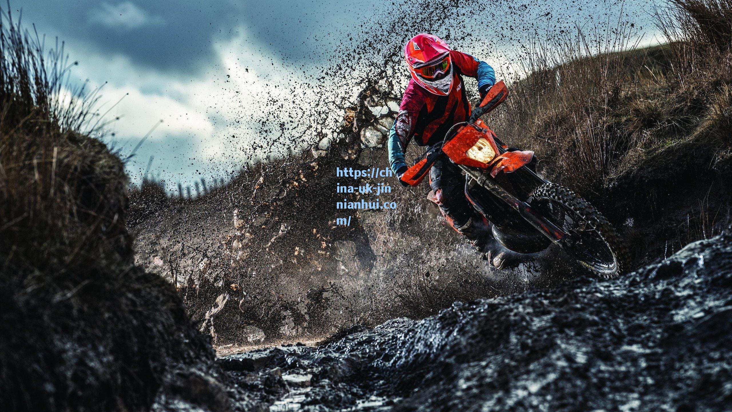 阿森纳后卫萨利巴达成英超百场里程碑，俱乐部社媒晒照致敬成长之路