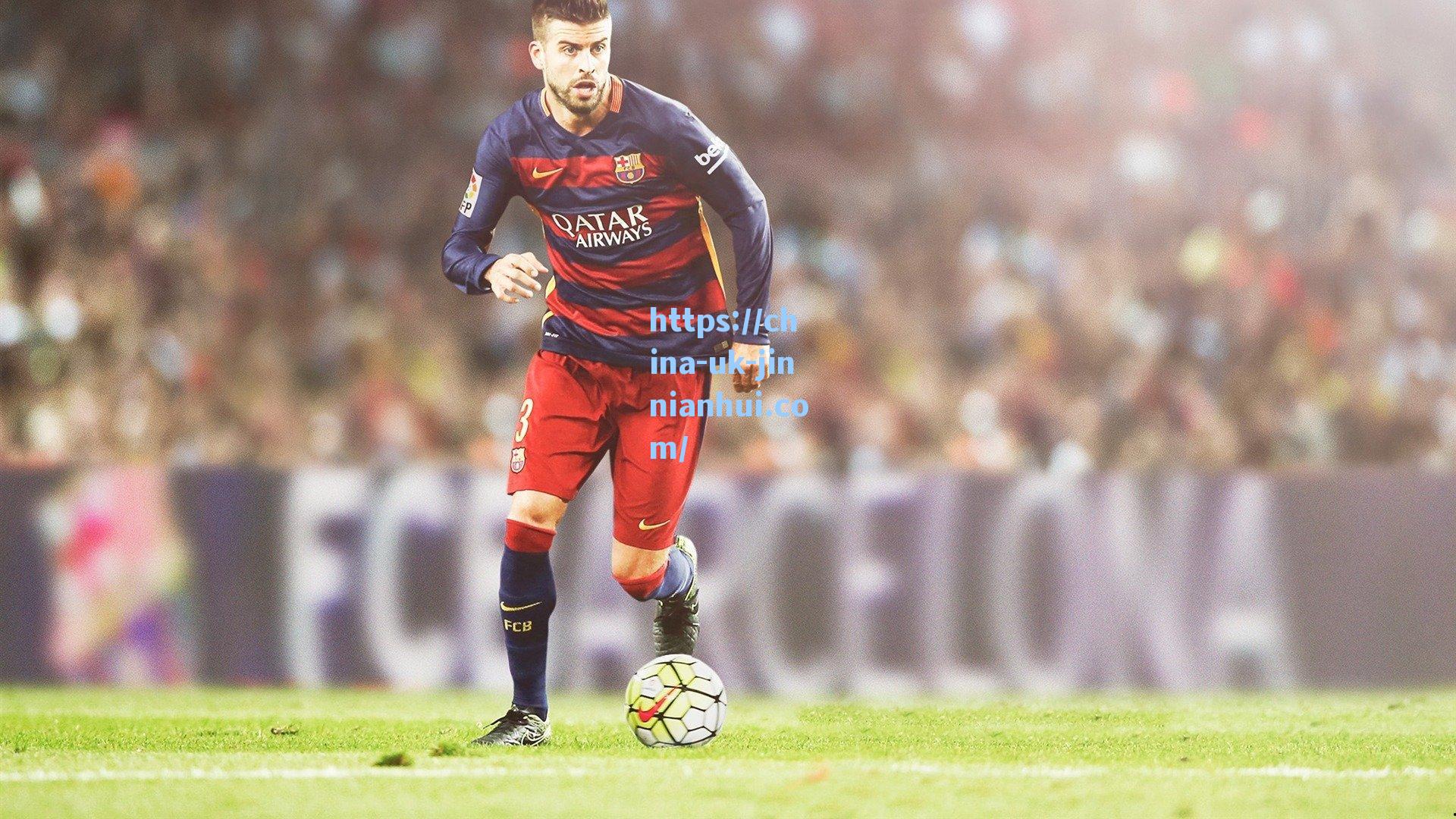 阿森纳后卫萨利巴达成英超百场里程碑，俱乐部社媒晒照致敬成长之路