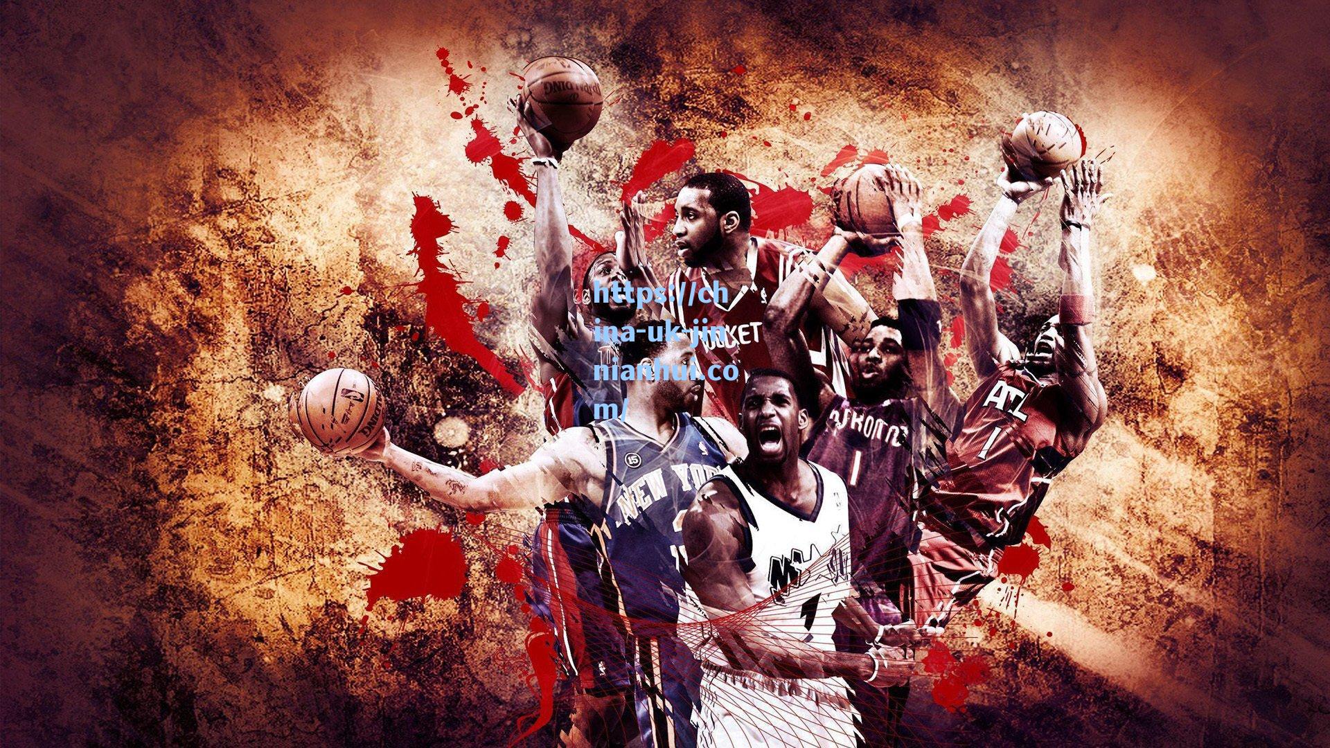 萨尔瓦多主帅强调，联赛每一场都是决赛，全力以赴方能实现赛季宏图