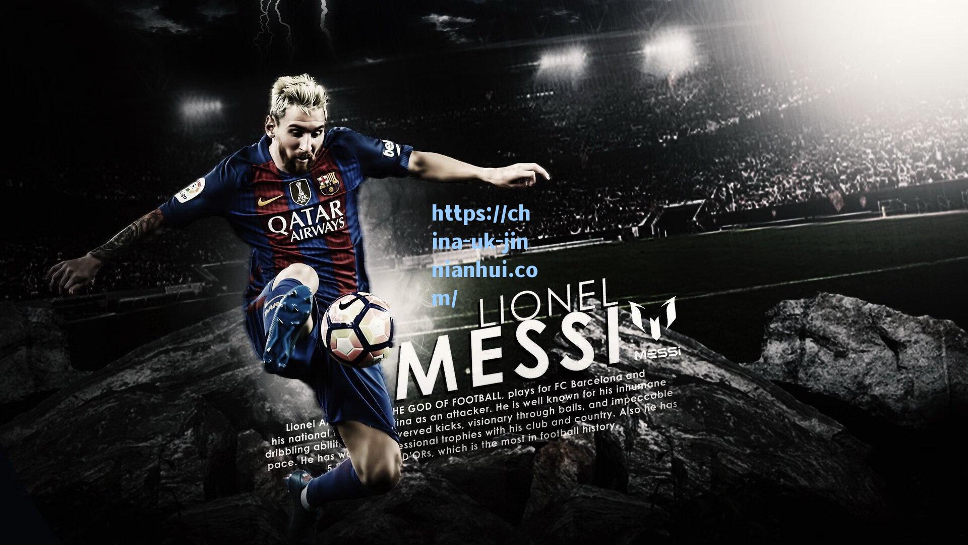 皇马传奇告别，巴斯克斯将在世俱杯后获致敬仪式，结束十年白衣生涯