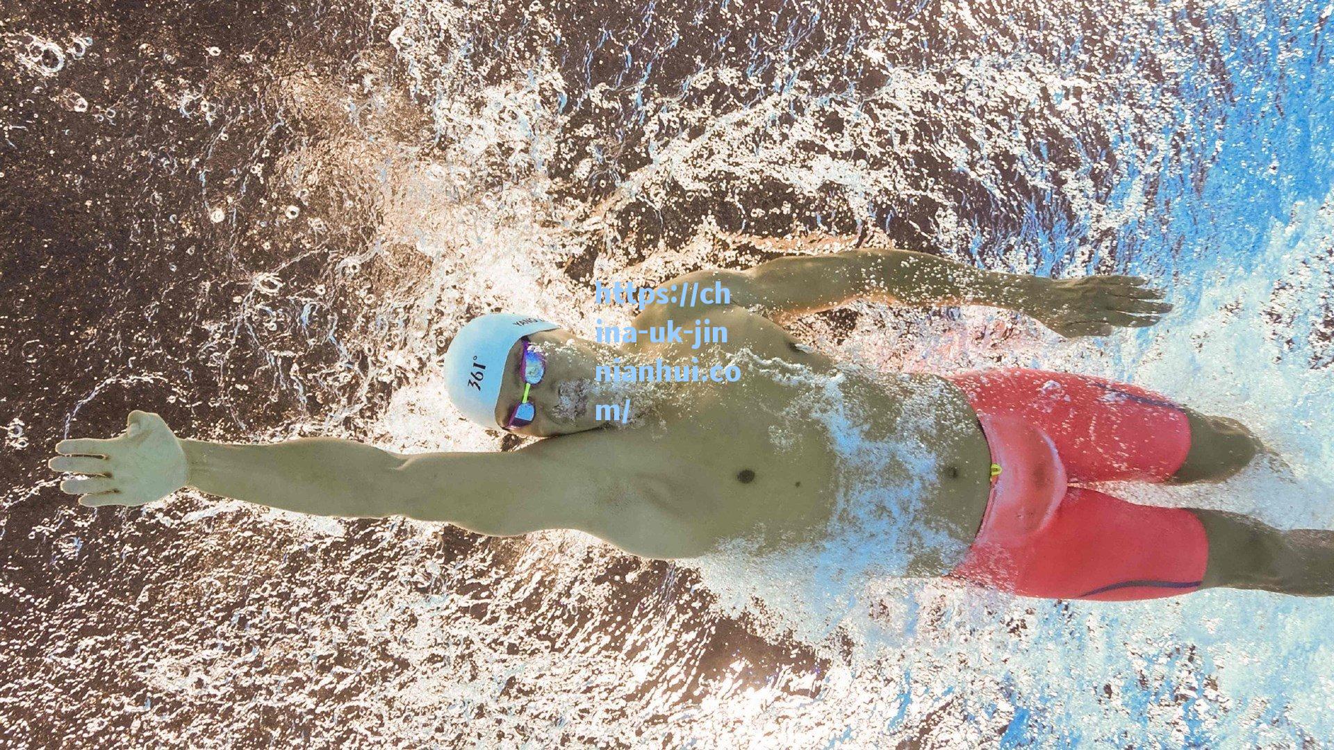 朱俊龙，总决赛G1失利未动摇信心，球队曾从黑八边缘逆袭重生