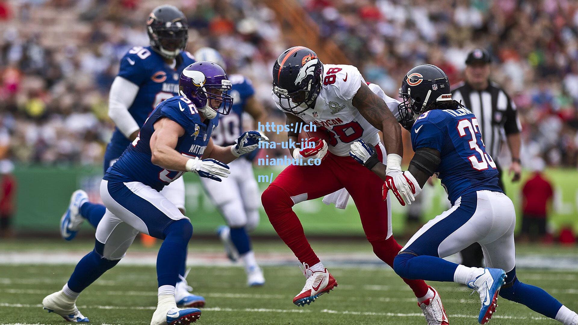 欧冠守门人之争，曼联两役负热刺，防线危机暴露无遗