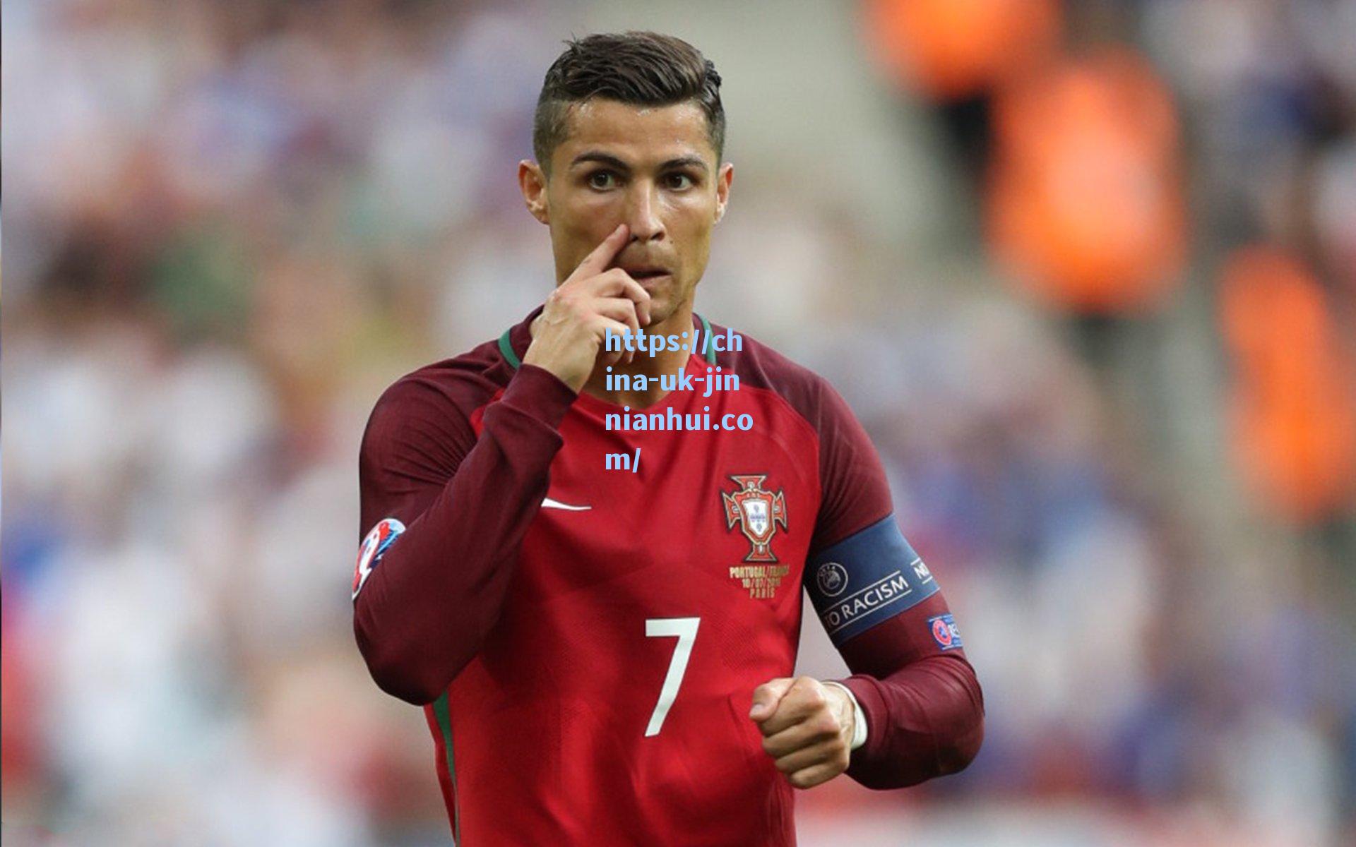 96年总决赛防守乔丹秘辛，手套坦言G6体力耗尽成转折