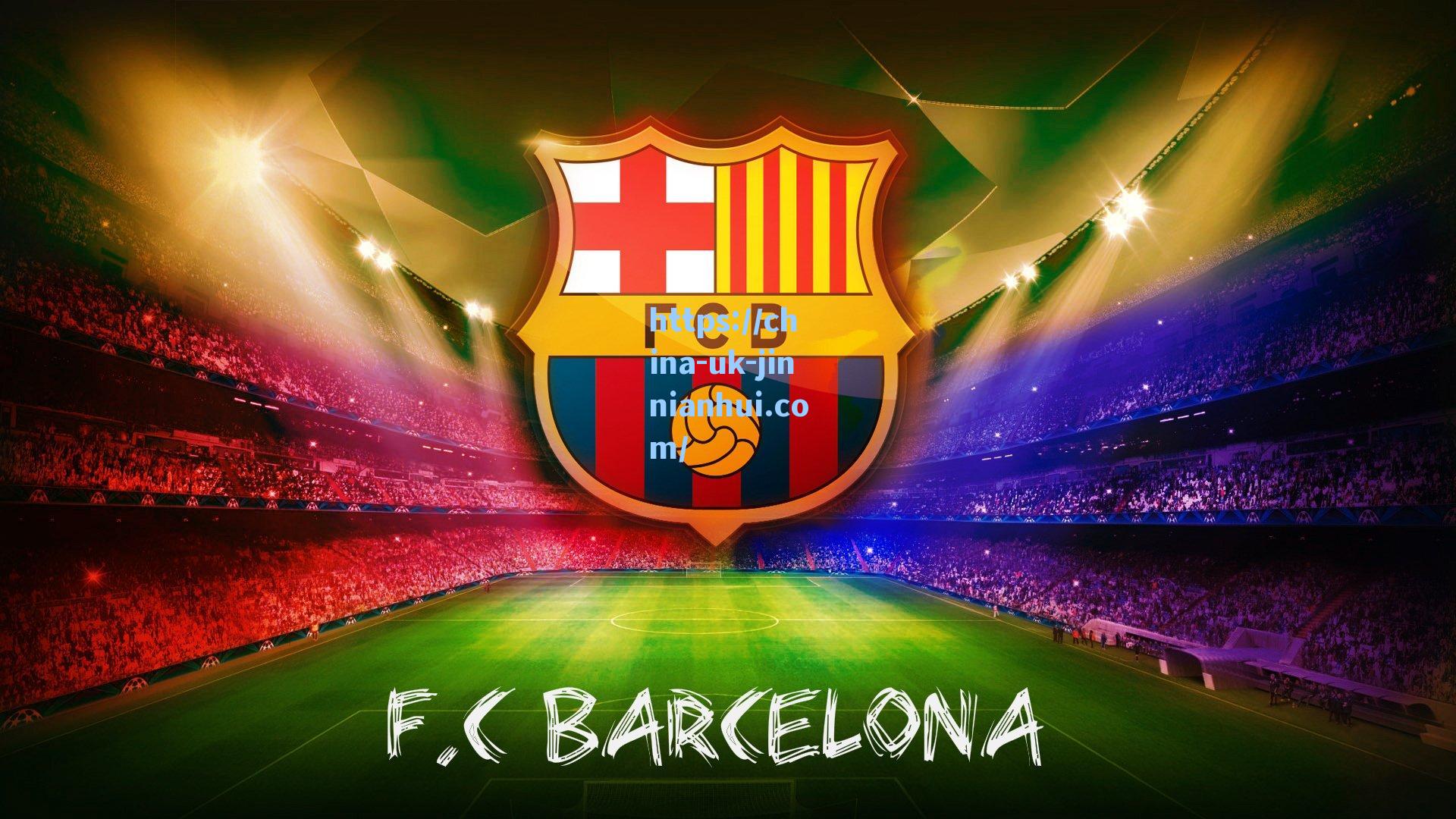 闹掰！邮报：阿莫林对加纳乔很生气，告诉对方“最好能找到下家”