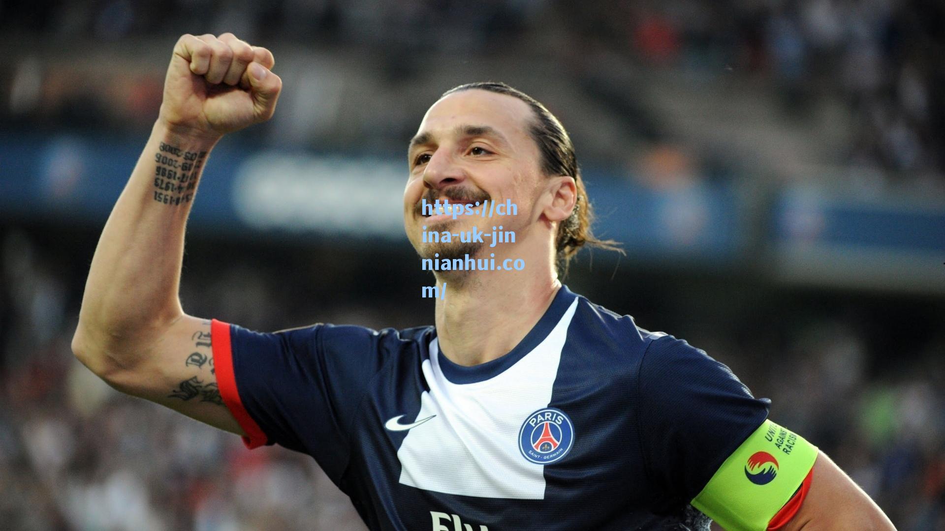 巴克利点名联盟新门面,约基奇、字母哥与SGA凭实力登顶,非馈赠之冠