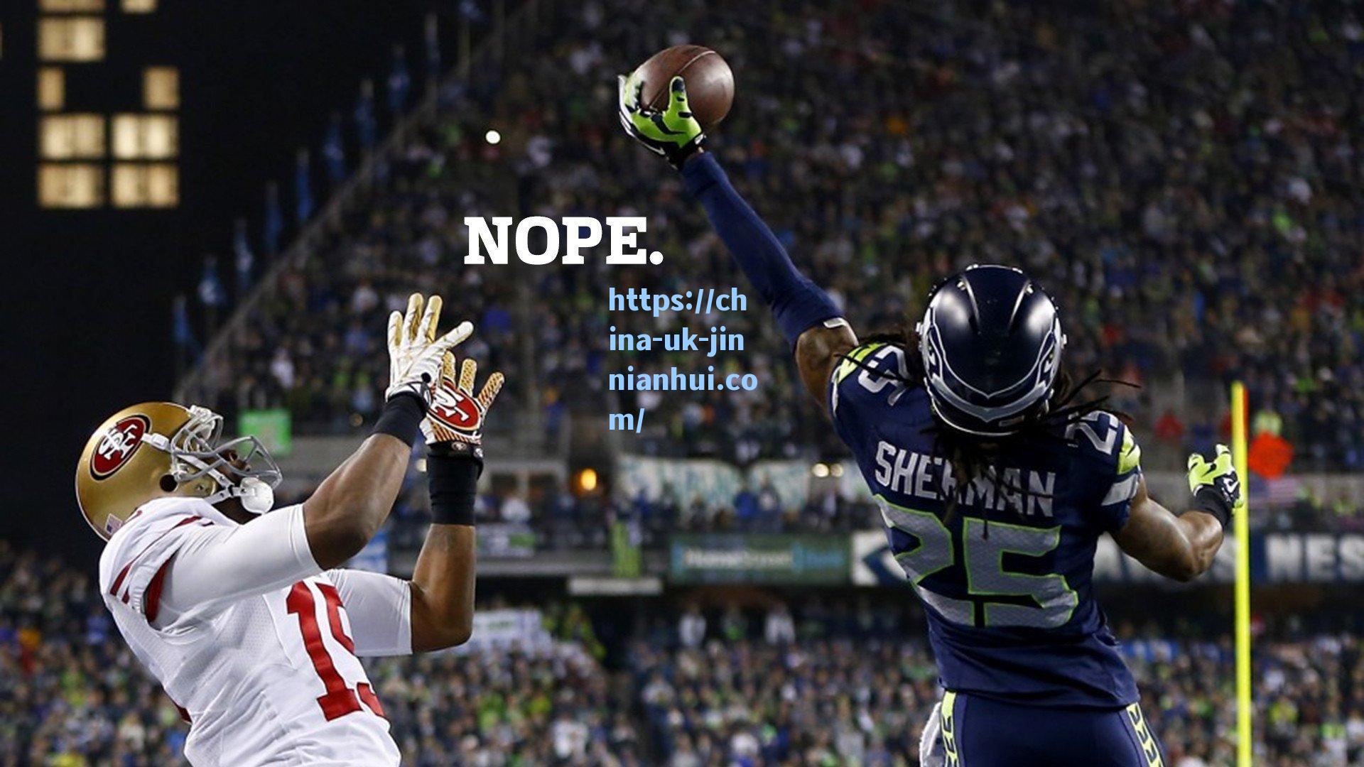 马刺瞄准顶级侧翼,文班亚马搭档杜兰特或字母哥,圣城复兴计划曝光