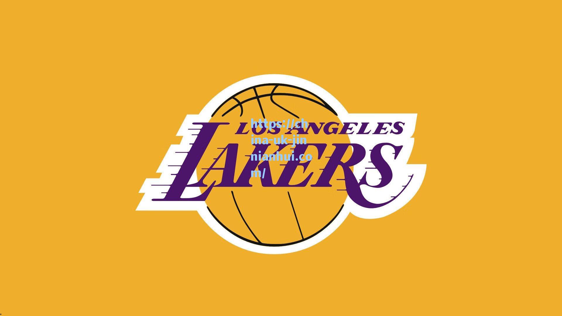 杰克逊又臭又香之夜,1球救主难掩浪射尴尬,评分6.7折射锋线迷思