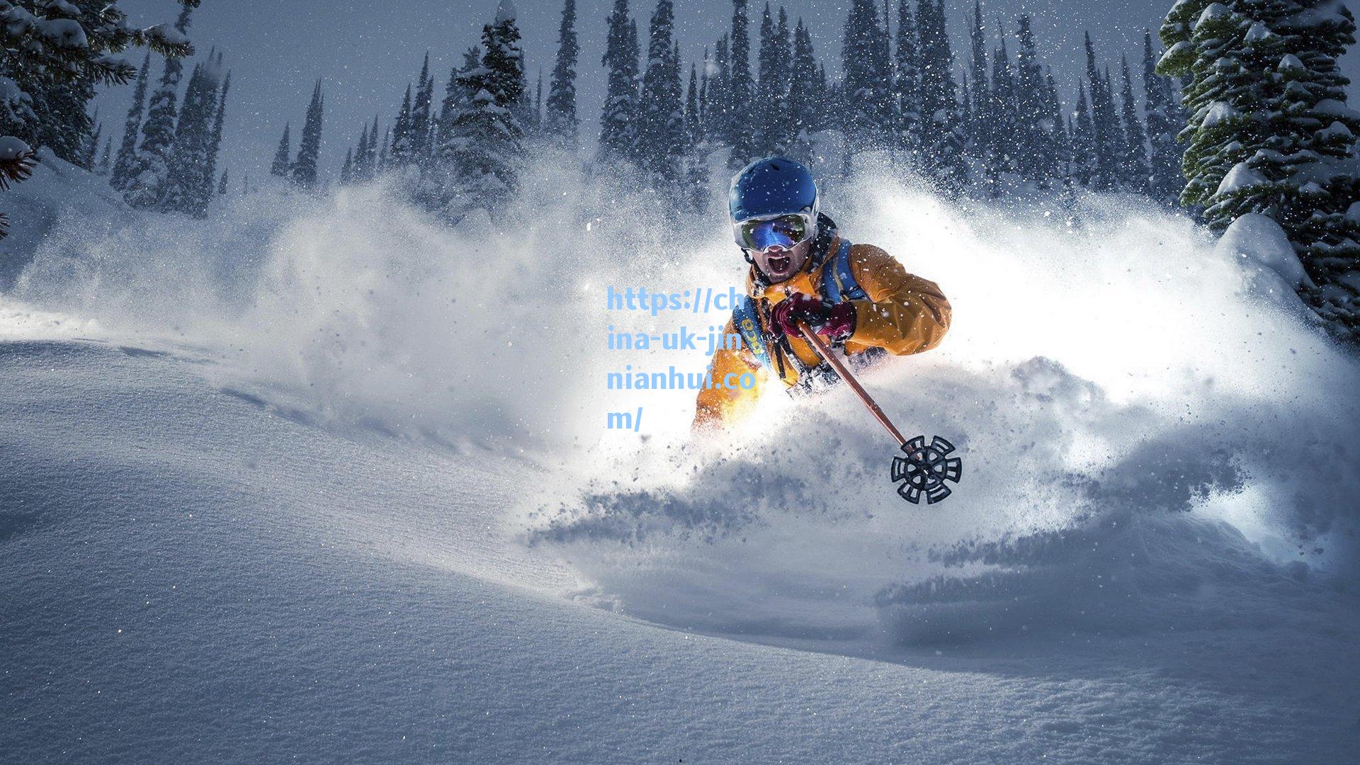 利雅得新月强势出击，天价合约锁定B费！欧洲足坛震动，转会市场再起波澜