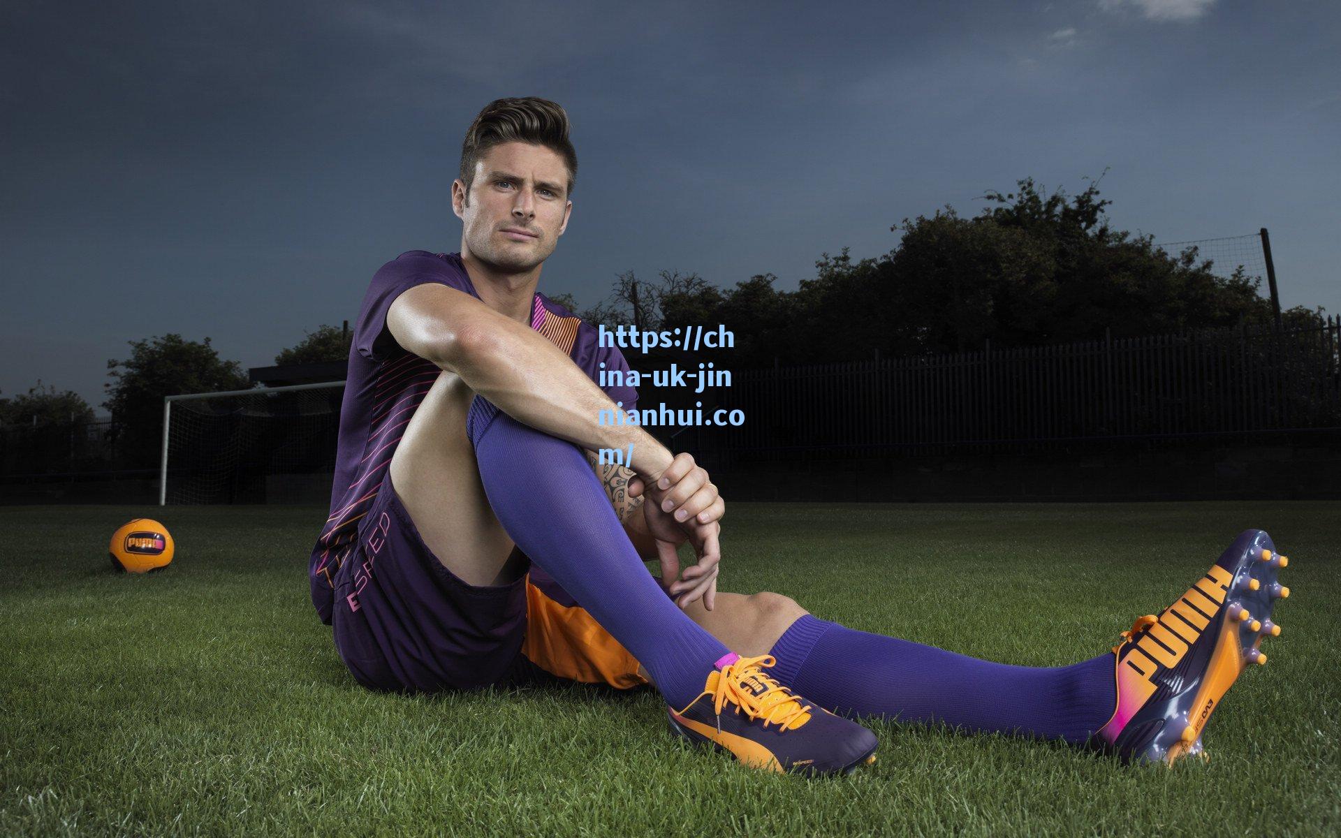 篮球传奇再掀波澜!乔丹或加盟NBC担任评论员,威尔金斯断言合同将创行业纪录