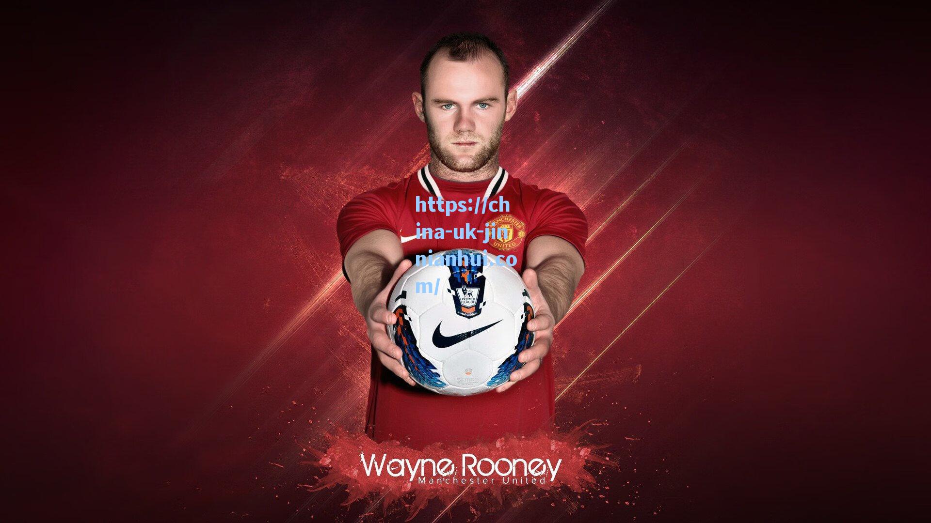 爱尔兰主帅证实与德拉普对话,新星国籍选择悬念延续