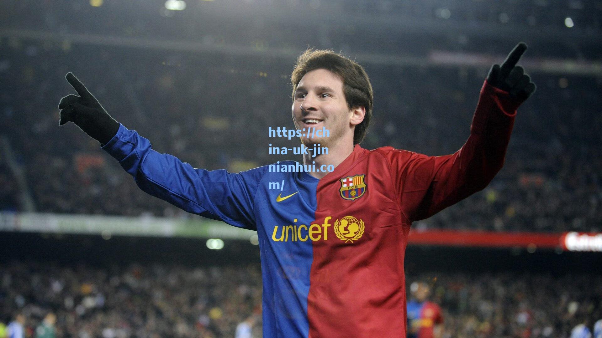 黄健翔痛批，此非常态国米！赛季最差一战引深思，欧冠前景蒙阴影