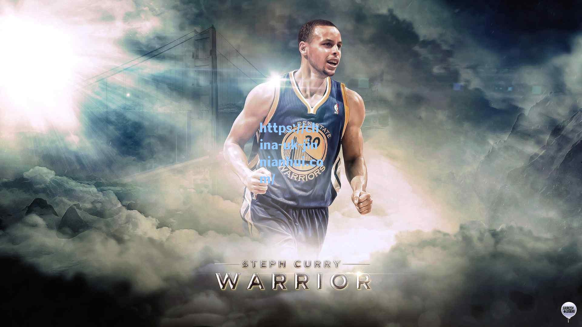 德国队紧急调整防线，比塞克因伤退出名单，科雷尔递补入选