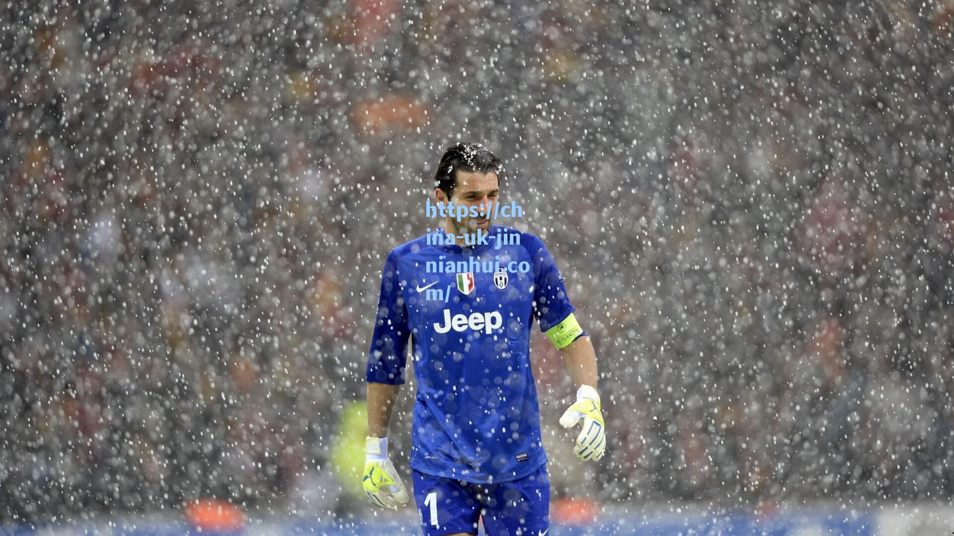 北京国安球员曹永竞明日启程前往雅加达，备战亚洲杯预选赛，社交媒体晒照引热议，6月好运，全力以赴不留遗憾