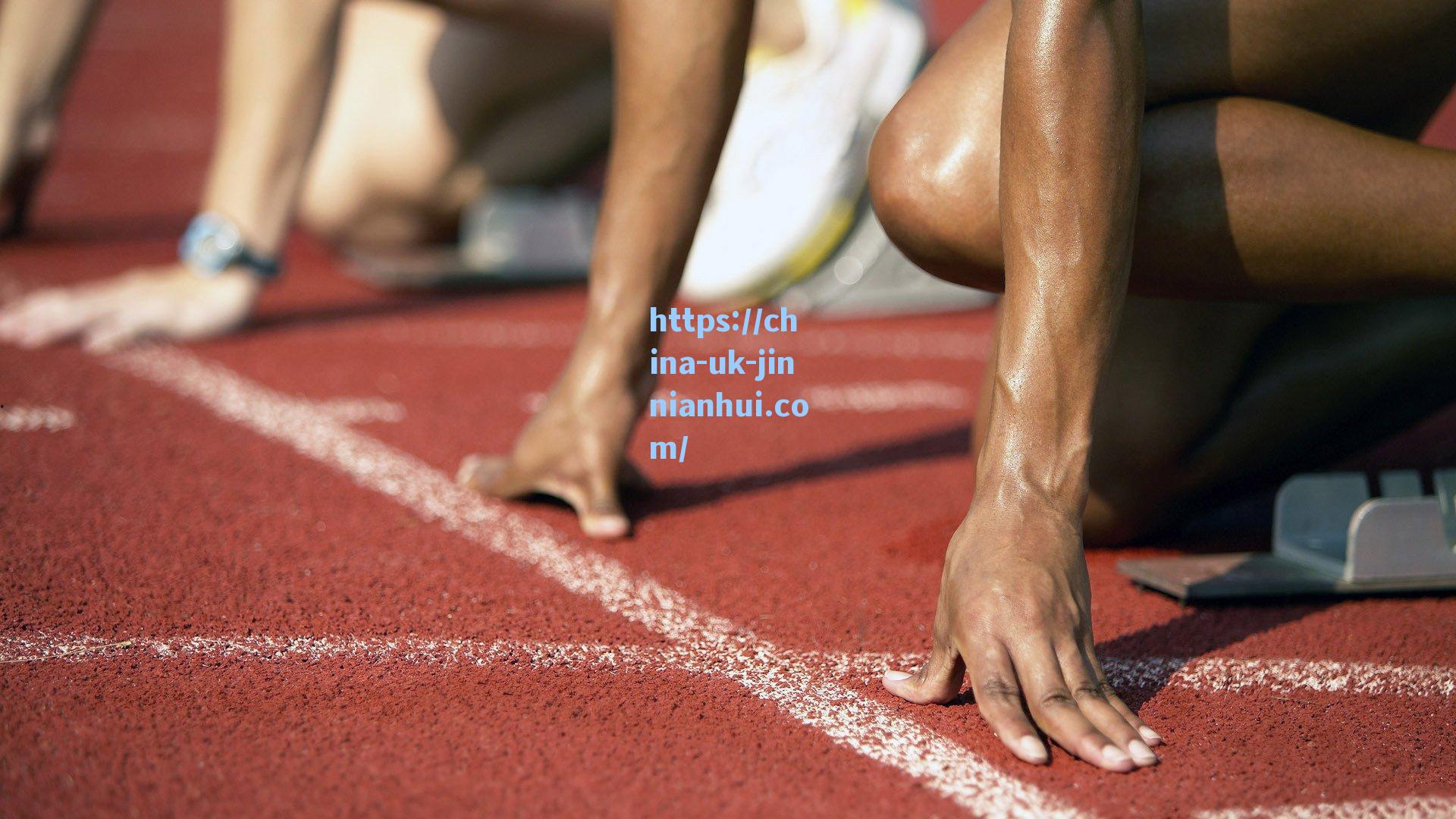 练萨里重返绿茵场，拉齐奥官宣66岁老帅执掌教鞭，战术革命再启航