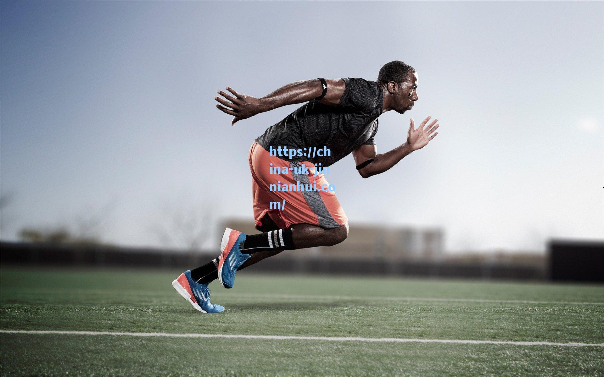 没交易？霍里，字母哥还会穿雄鹿球衣 现在各队都不愿梭哈