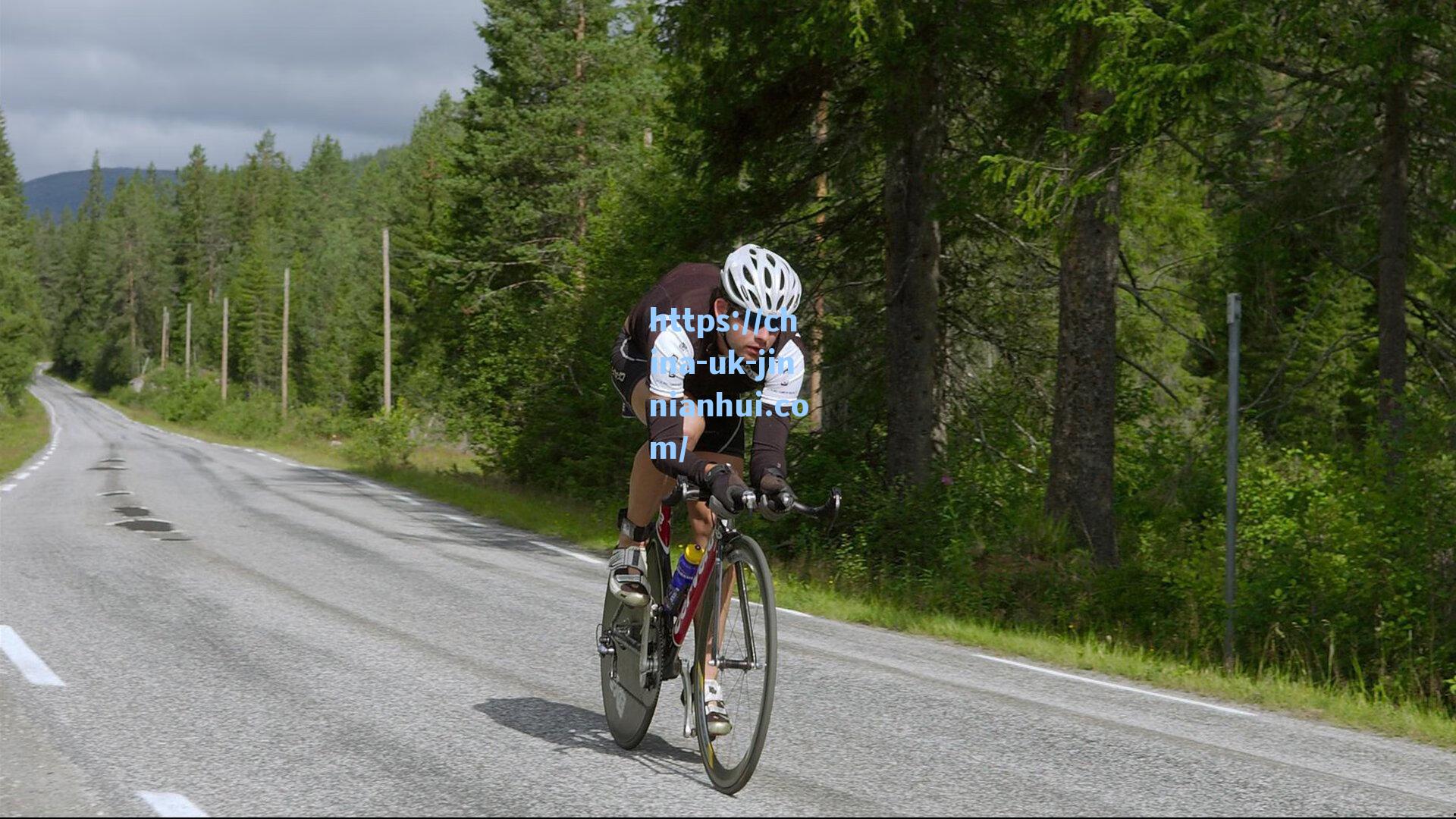 蓝军转会策略转向，拒为门将迈尼昂支付高额费用