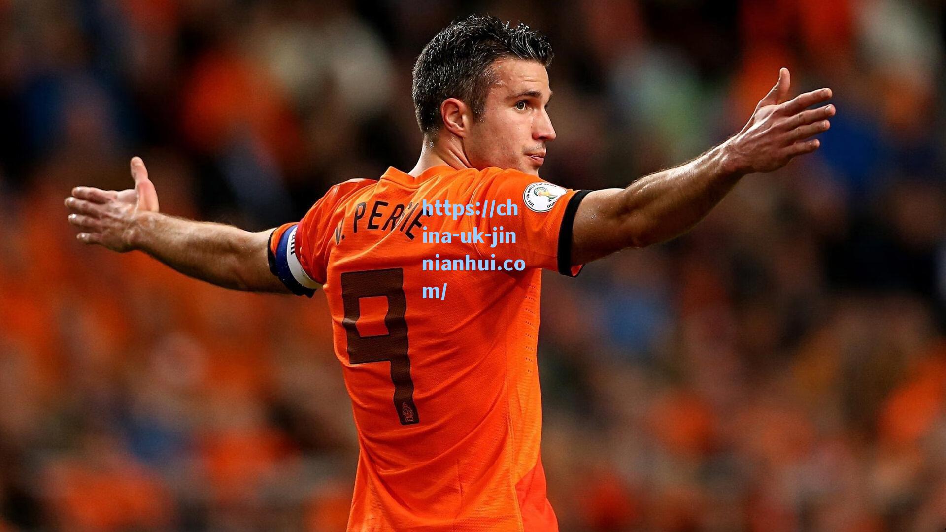 比肩魔术师!哈利伯顿总决赛前助攻150创历史