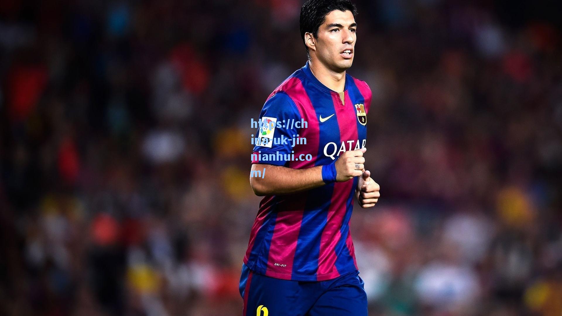 考辛斯力荐隆多执掌尼克斯帅印，战术智慧远超雷迪克，纽约复兴的关键拼图？