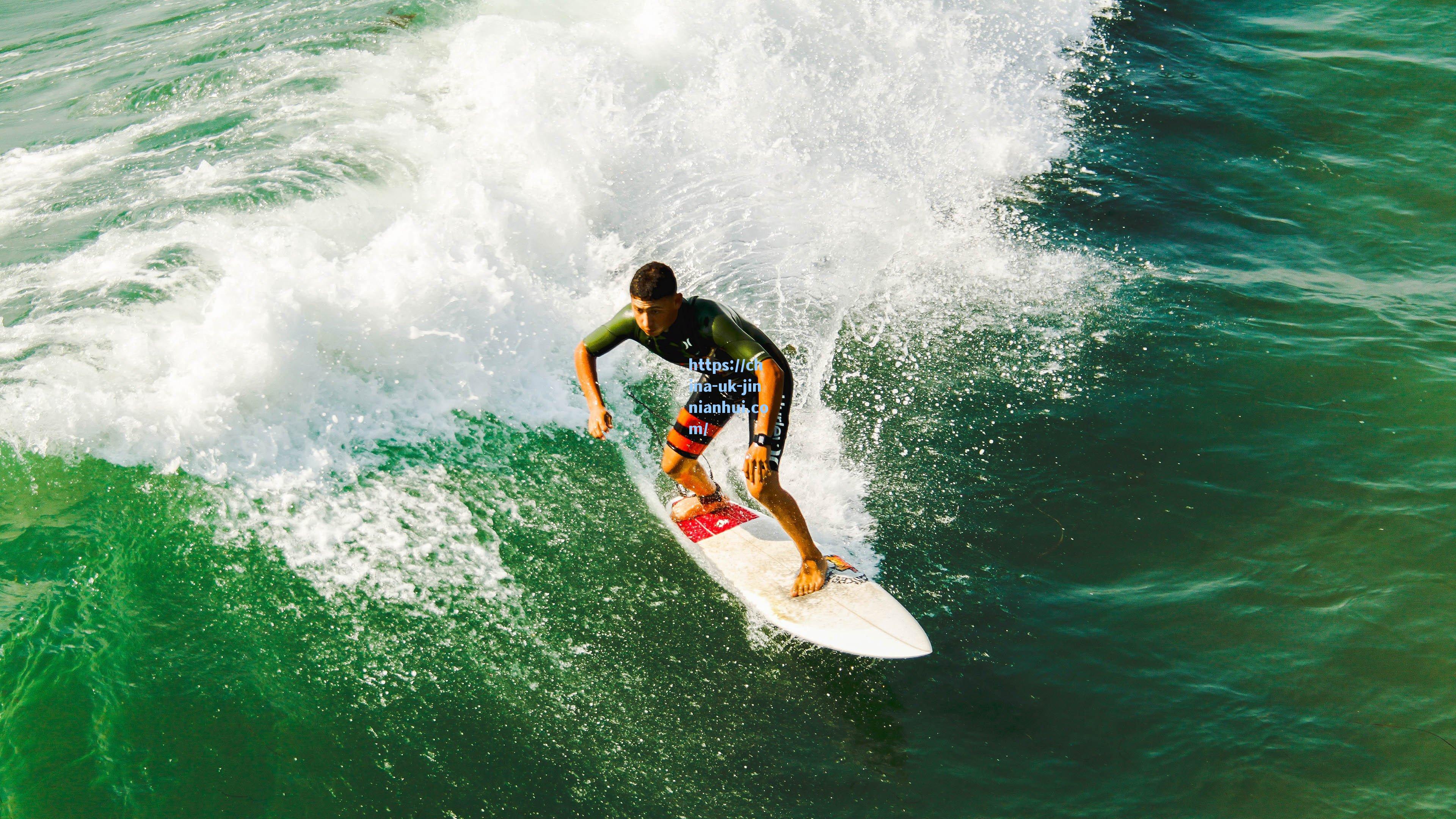 克鲁伊维特赛前坦言，中国队体能优势显著，亚洲杯对决需全力以赴