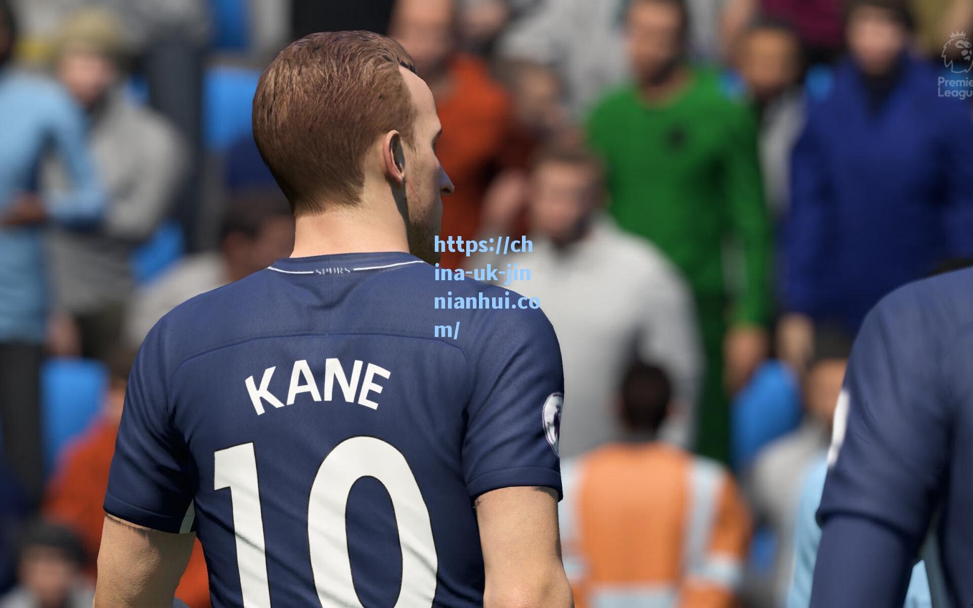 阿根廷掌控全局 数据全面占优力压智利