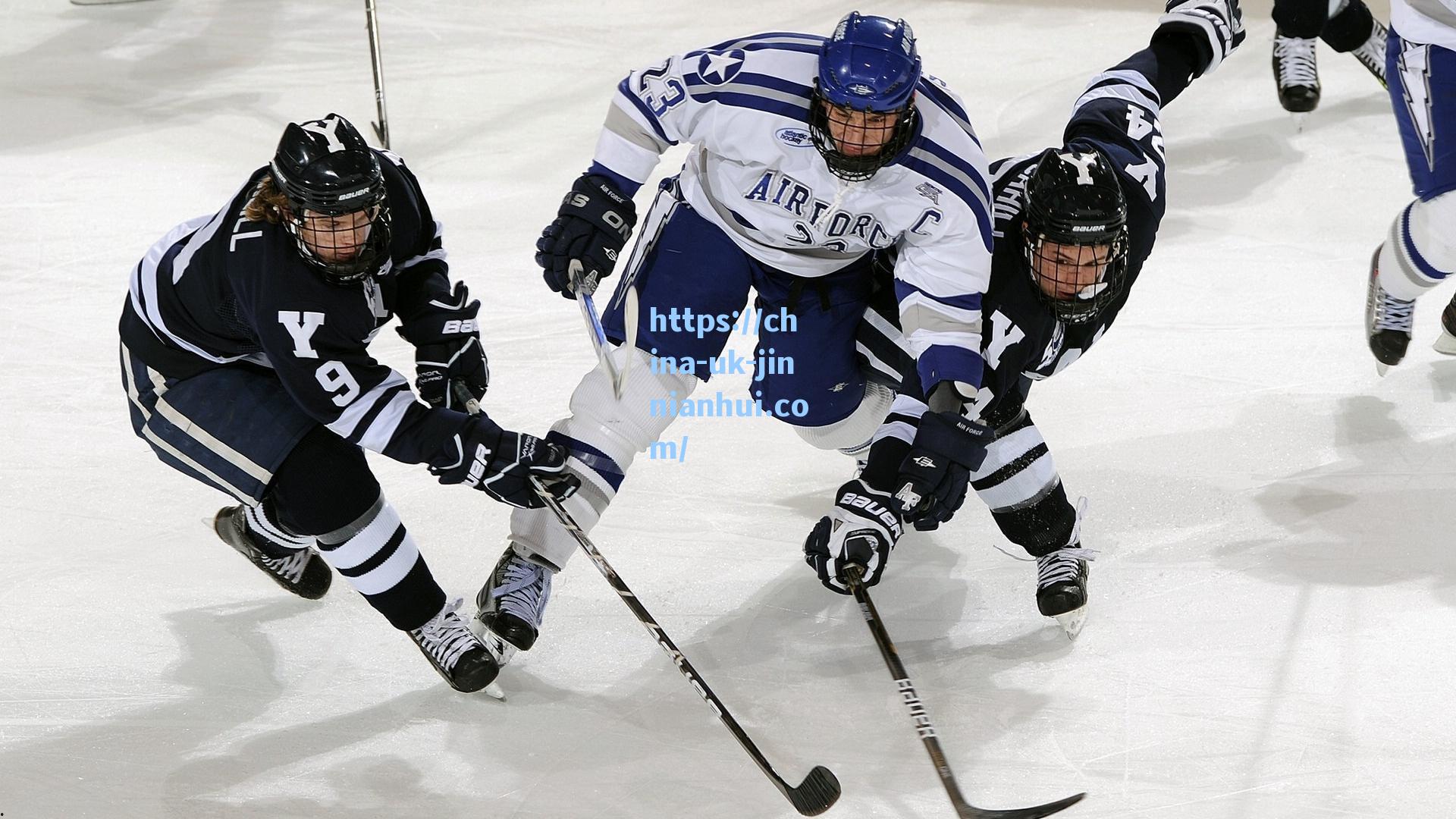 法国队迎战德国队，姆巴佩领衔首发，主帅轮换策略引发关注