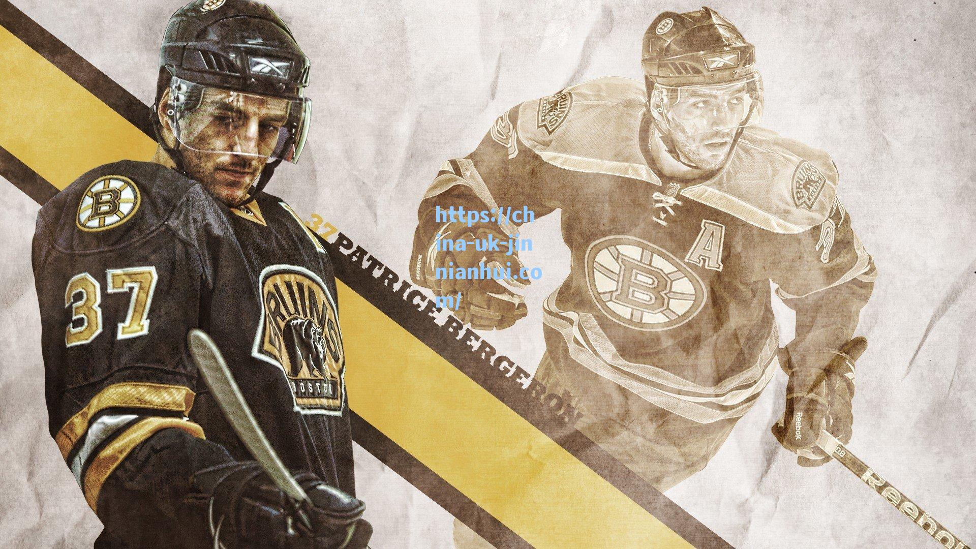 戴格诺特，雷霆G2调整策略直面挑战 团队信心十足誓夺主场优势