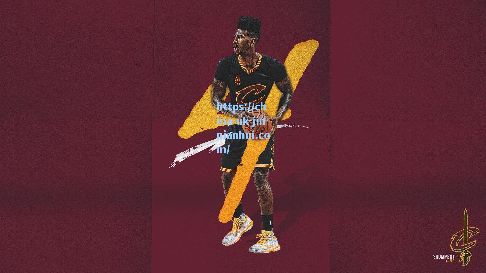 图赫尔战术革命引领拜仁新时代，德甲巨人重塑欧洲足坛格局