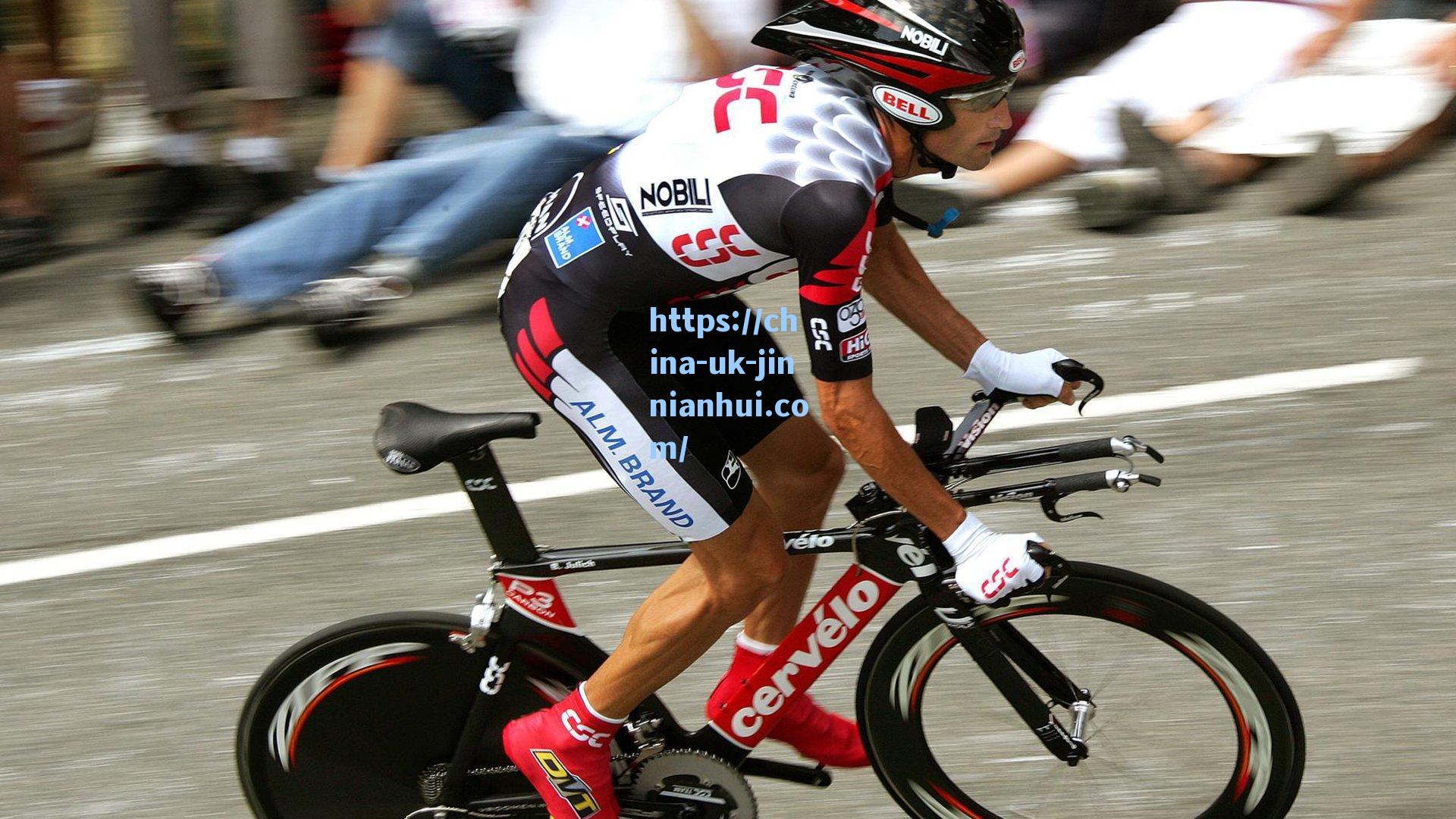 篮球史上的永恒瞬间,斯普利特谈詹姆斯惊天封盖,回忆与致敬交织的传奇故事