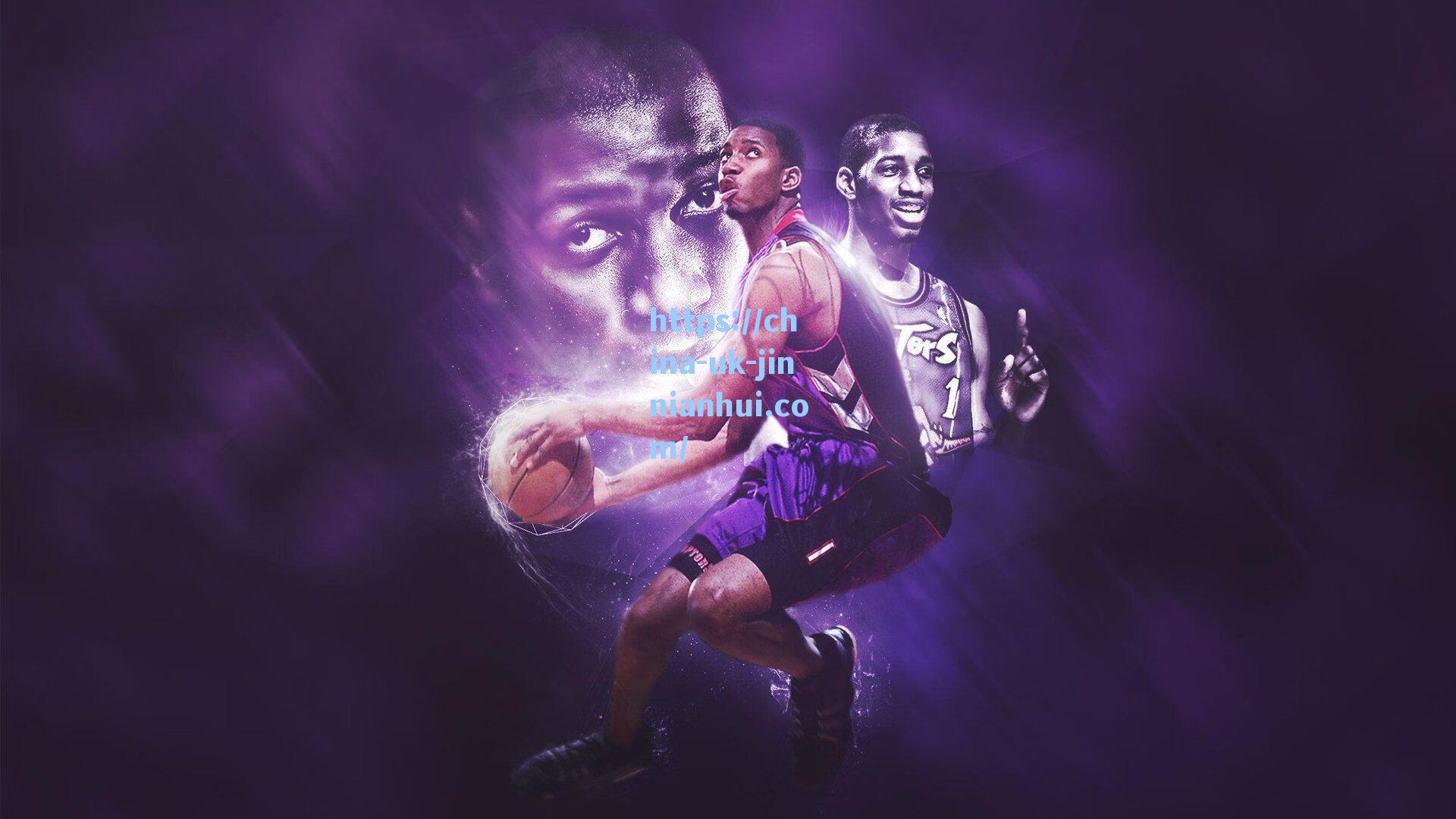 和库里比谁投篮更准？克拉克：他比我准 我能在场就很开心了