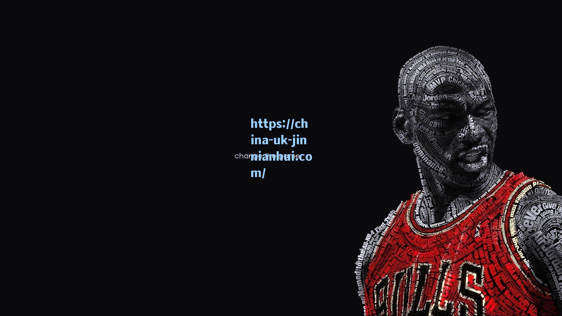 东部格局暗流涌动,杜兰特交易流言揭秘,绿军尼克斯曾接近组超级舰队