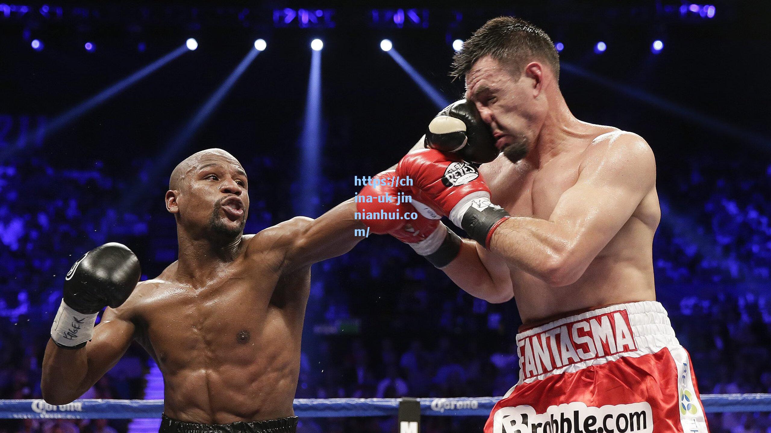 德转确认，浙江队成功签下罗马尼亚边锋米特里策，转会费达200万欧元