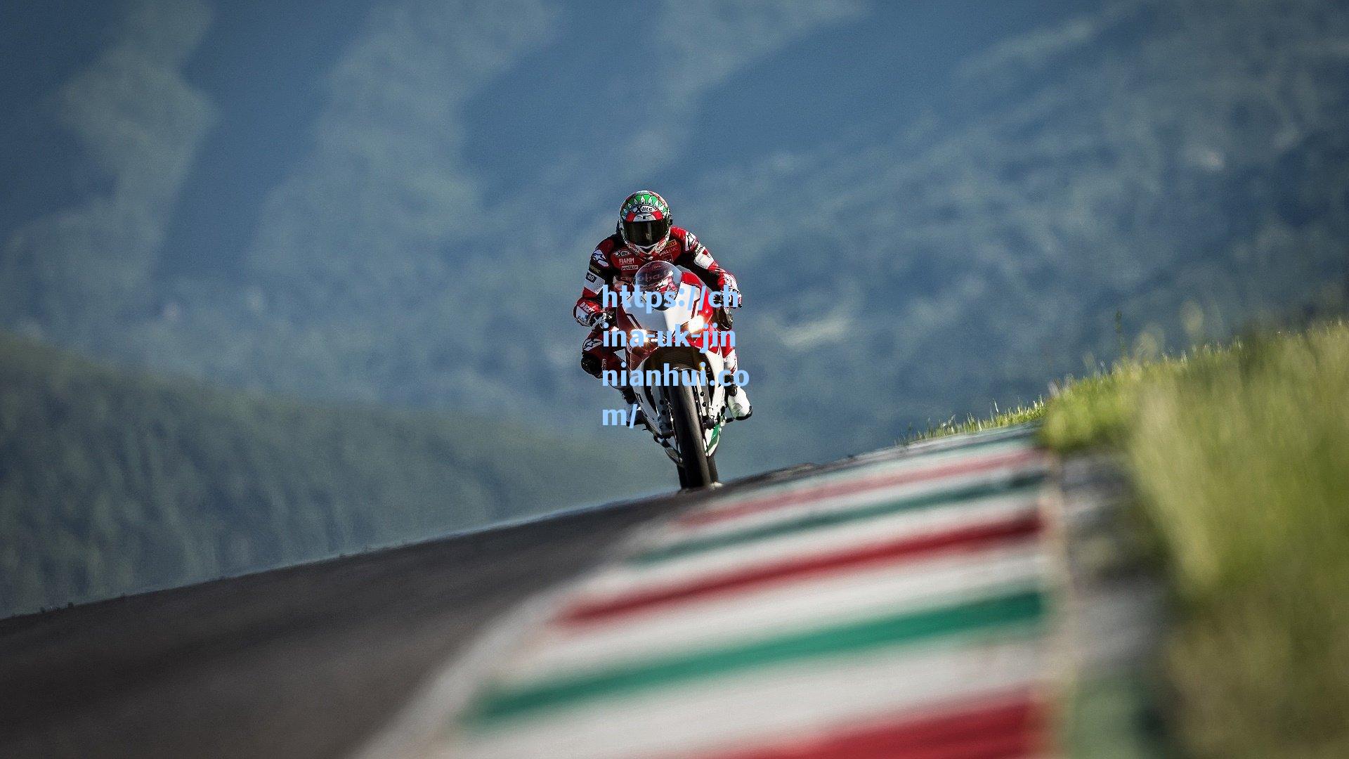 世俱杯赛制引争议，塔尔德利称赛事失衡，国际米兰前景堪忧