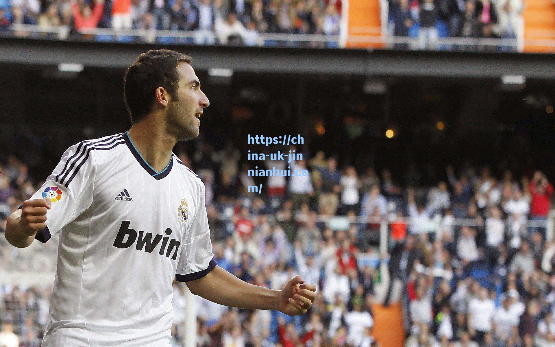 青春风暴席卷绿茵！19岁蒯纪闻破门引领国家队新纪元